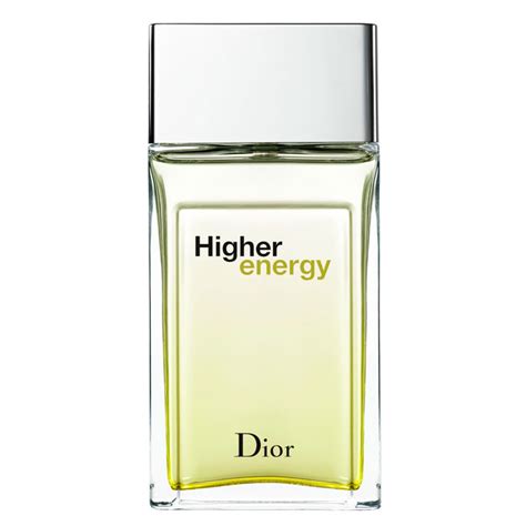 dior higher energy bei limango|dior higher fragrance.